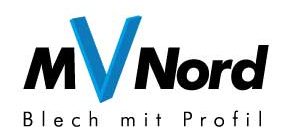 MV-Nord